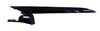 SPOILER P/TI P/DX BYD SEAL U 01/24>