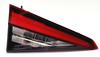 FANALE P/SX INT A LED SKODA KODIAQ 01/16>