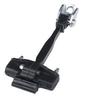 TIRANTE PORTA POST DX/SX PEUGEOT 2008 01/19>