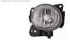 FEND DX H11 MAZDA CX7 06/07> C/OSCURATORE