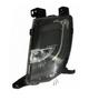 FENDINEBBIA SX A LED TESLA MODEL S 04/16>