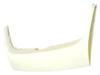 CORNICE GRIGLIA PRIM VW JETTA 11/04> GOLF VARIANT 01/07>