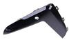MOD GRIGLIA P/TI A/SX NERA LUCIDA C/PDC BMW S5 G30-31 20> M-TECH