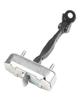 TIRANTE PORTA ANT DX/SXTOYOTA COROLLA 02/02>