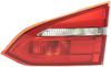 FANALE P/SX INT FORD FOCUS SW 09/14>
