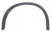 GIROPARAF A/SX BMW X5 F15 01/14>EXCELLENCE CERCHIO 20