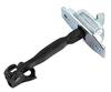 TIRANTE PORTA POST DX/SX TOYOTA HILUX 06/05>