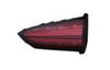 FANALE P/DX INT MG HS-EHS 12/20>