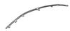 MODAN CROM GRIGLIA P/TI A/DX MERCEDES CLASSE S W222 09/13>