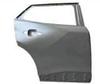 PORTA P/DX PEUGEOT 2008 01/19>