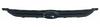 GRIGLIA NERA LUCIDA FORD B-MAX 01/12>