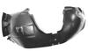 LOCARO A/DX CITROEN C5 01/08>