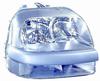 FARO DX H1-H1-H7 C/FENDPRED REG ELETT FIAT DOBLO 01/00>10/05