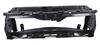 CONVOGLIATORE ARIA SUP P/TI ANT BMW SERIE 3 F30-31 06/11>