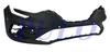 P/TI ANT PRIM C/PDC+PA RENAULT MEGANE 01/20>