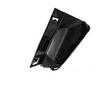 TAPPO GRIGLIA P/TI A/SX BMW X3 G01 06/21> M-PKG
