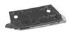 STAFFA P/TI A/SX SUP VW ID3 11/19>