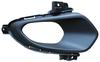 GRIGLIA P/TI A/SX C/FEND NERA KIA CEE'D 01/12>