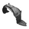 LOCARO A/DX TOYOTA C-HR 01/19> -injection-