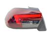 FANALE P/SX EST A LED OPEL CORSA F 01/20>