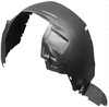 LOCARO A/SX S/PAR FIAT DOBLO 09> OPEL COMBO 02/12> -injection-