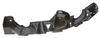 STAFFA P/TI A/SX RENAULT MEGANE 09/02>04/06