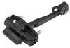 TIRANTE PORTA POST DX/SX FORD PUMA 01/20>