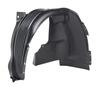 LOCARO A/DX HYUNDAI I20 01/14> -injection-