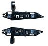 KIT STAFFE P/TI ANT PEUGEOT 3008 01/16> 5008 01/17>