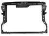 OSSATURA VW SHARAN SEAT ALHAMBRA 05/15>