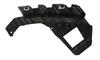 STAFFA P/TI SOTTOFARO DX TESLA MODEL 3 01/17>
