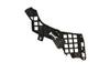 STAFFA P/TI ANT LAT DX MERCEDES CLA C117 06/15>12/17 AMG