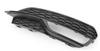 GRIGLIA P/TI A/DX C/FEND+MOD NR LUC AUDI A3 3P-5P 04/12> S-LINE