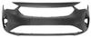P/TI ANT PRIM OPEL CORSA F 01/20>