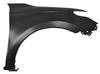 PARAF A/DX S/FORO LUCC MITS L200 01/15> FIAT FULLBACK 01/16>