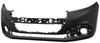 P/TI ANT PRIM PEUGEOT 208 06/15>