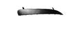 MODAN P/TI P/DX LAT NERA MERCEDES CLA C117 06/15>12/17 AMG