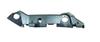 STAFFA P/TI A/SX MERCEDES CLASSE C 205 12/13>