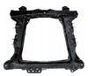 CULLA MOTORE RENAULT CLIO  05/01>08/05 RENAULT KANGOO 06/01>