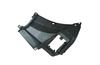 STAFFA P/TI A/DX INT VW TOUAREG 11/17>