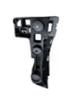 STAFFA P/TI P/SX MG HS-EHS 06/23>