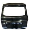 PORTELLONE FIAT 500 07/07>
