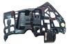STAFFA P/TI P/SX EST BMW X1-IX1 U11 07/22> M-PKG