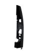 CORNICE FANALE P/DX FIAT DOBLO 11/05> 1PORTA