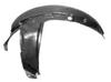 LOCARO A/SX PARTE POST RENAULT KANGOO 06/97>08/07 -injection-