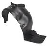 LOCARO A/DX CITR JUMPY-SPACETOURER PEUG EXPERT-TRAVEL 01/16>