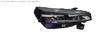 FARO DX PERFORMANCE LED 9 PIN RENAULT CLIO 07/23>