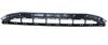 GRIGLIA P/TI ANT INF AUDI Q3 01/11> P/TI RINFORZATO INTERO