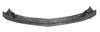 RINF P/TI ANT MERCED CLASSE S W221 01/10>