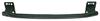 RINF P/TI ANT INF FIAT 500 07/07>/07/15> C/GANCIO TRAINO
